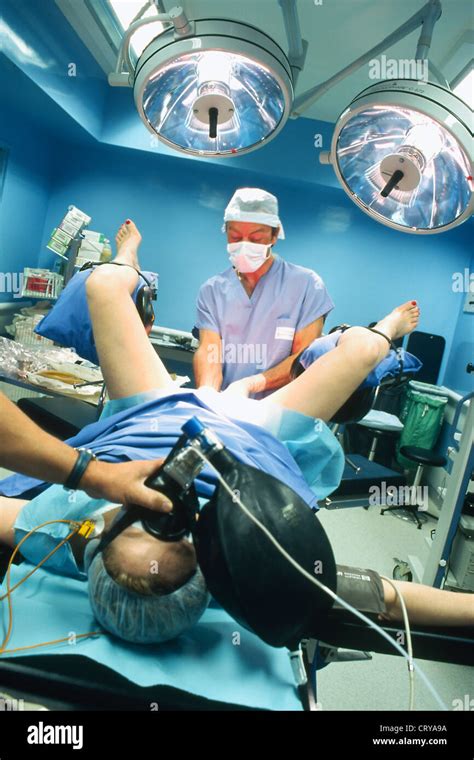 12 Nursing care of gynaecological patients in hospital .
